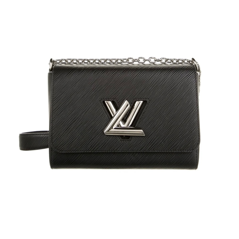 Louis Vuitton Epi Twist MM